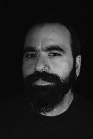 Samir Syriani profile photo