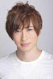 Yuya Arai profile photo