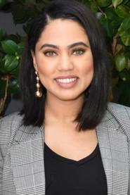 Ayesha Curry profile photo
