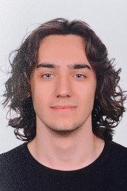 Berkay Yeşil profile photo