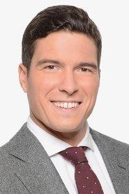 Will Reeve profile photo