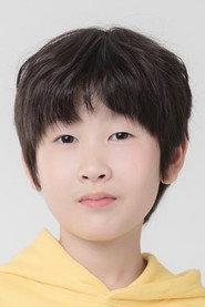 Chayanon Akaradumrongdej profile photo