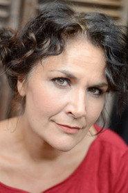 Sophie Gourdin profile photo