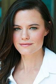 Christin Sawyer Davis profile photo