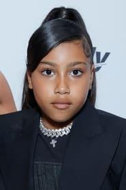 North West profile photo