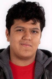 Keanu Carmona profile photo