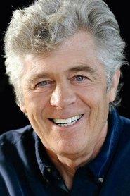 Danny Virtue profile photo