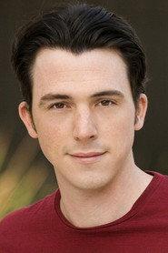 Nicholas Downs profile photo