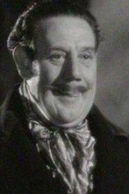 Tod Slaughter profile photo