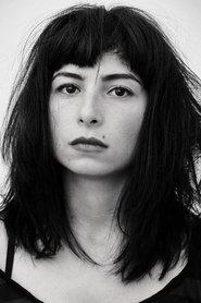 Elmira Arikan profile photo