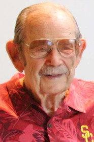 Arthur Marks profile photo