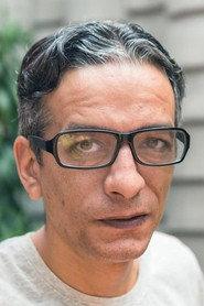 Ibrahim Salah profile photo