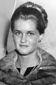 Barbara Merrill profile photo