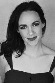 Andrea Pizza profile photo