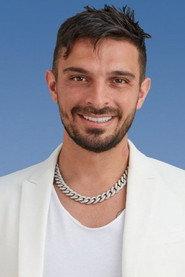 Julien Tanti profile photo