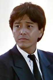 Shinya Ono profile photo