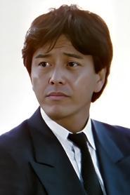 Shinya Ono profile photo