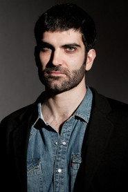 Sébastien Novac profile photo