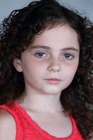 Izzie Coffey profile photo
