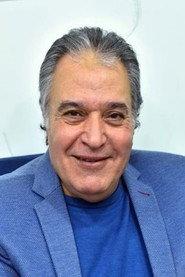 Saeed Seddiq profile photo