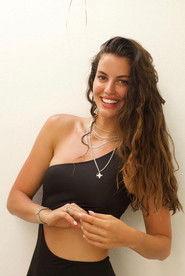 Deniz Çatalbaş profile photo