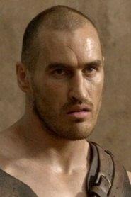 Raicho Vasilev profile photo