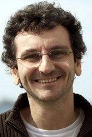 Éric Le Roch profile photo