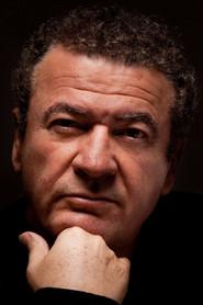 Wandi Doratiotto profile photo
