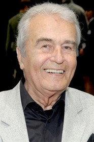 Tadeusz Pluciński profile photo