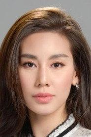 Pimthong Washirakom profile photo