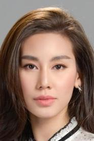 Pimthong Washirakom profile photo