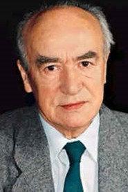 Wiesław Michnikowski profile photo