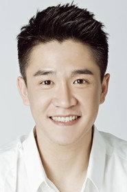Liu Yanchen profile photo