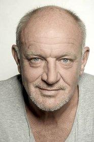 Yann Babilée profile photo