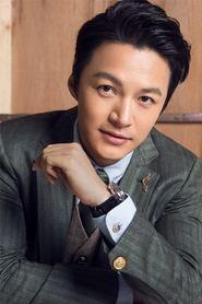 Zheng Guolin profile photo