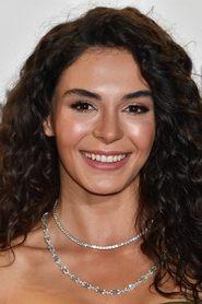 Ebru Şahin profile photo