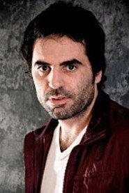 Sebastián Blanco profile photo