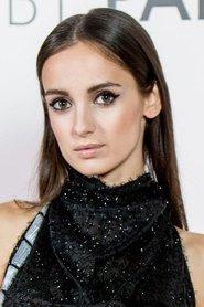 María de Nati profile photo