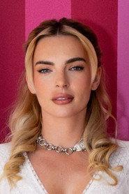 Karolina Brzuszczyńska profile photo