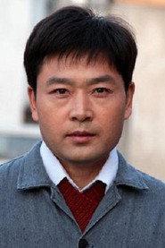 Li Jia Yi profile photo