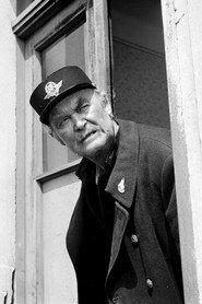 Josef Elsner profile photo