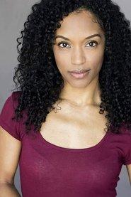 Dominique Domingo profile photo