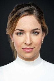 Émilie Lajoie profile photo