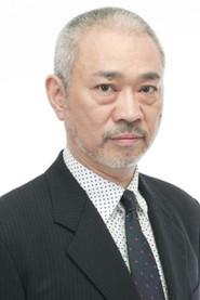 Ryuuzaburou Ootomo profile photo