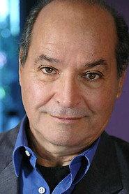 Gerald Castillo profile photo