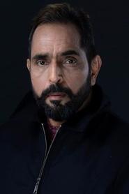 Vishwajeet Pradhan profile photo