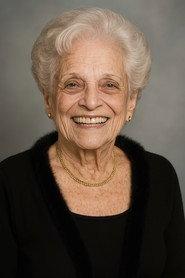 Marjorie Grande profile photo