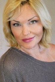 Heather Ashley Chase profile photo