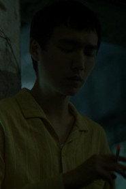 Chang Chih-han profile photo
