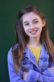 McKenna Bintz profile photo